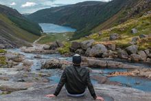 Ireland