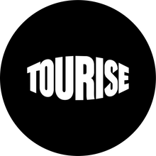 TOURISE 