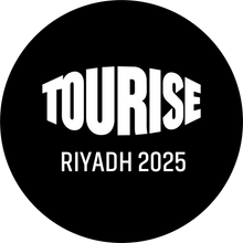 TOURISE LOGO 