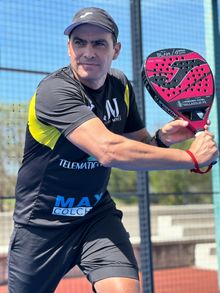 Juani Mieres
