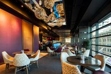 Phoenix's Little Rituals Wins ‘Best U.S. Hotel Bar’ 