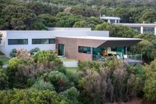 Private Properties, The Roost 2
