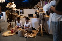  Powerful Indonesia Festival 2025