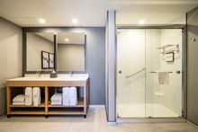 Hyatt Place, Whitehorse