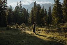 eriro, Outdoor Experience
