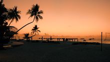 Angsana Velavaru, Maldives.jpg