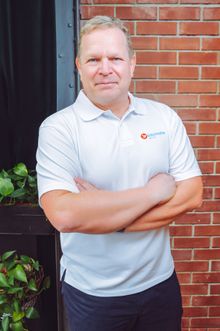 Jörg Herrmann_CEO Interhome