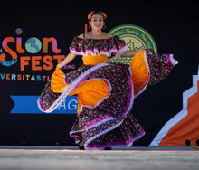 FusionFest