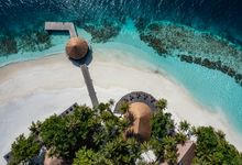 Dhawa Ihuru, Maldives