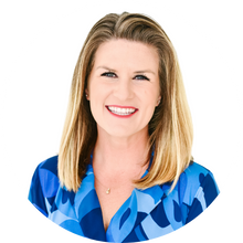 Hospitality Firm Point Taken Communications Welcomes Lauren Rautenkranz