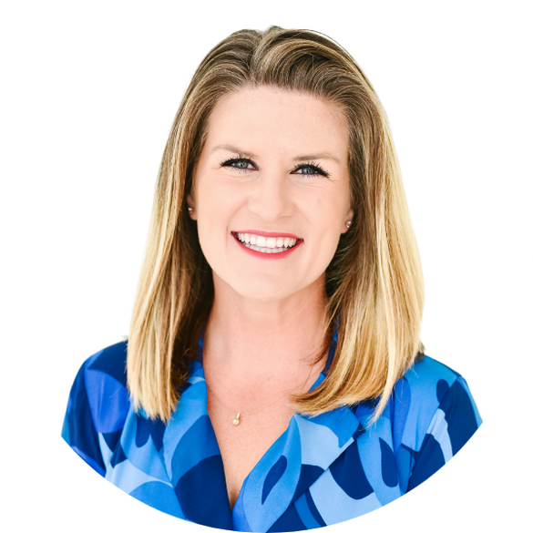 Hospitality Firm Point Taken Communications Welcomes Lauren Rautenkranz