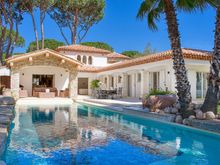 Maison de vacances Célalie