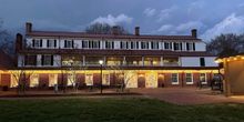 Hanover Tavern