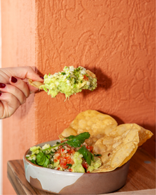 MexiCam's Restaurant + karaoke & games