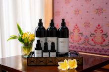 ISUN Skincare