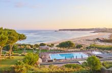 Signature View of Martinhal Sagres