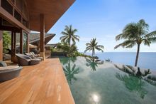 Baan Hinta