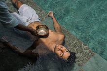 Sound Healing