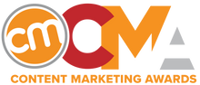 CMA Logo