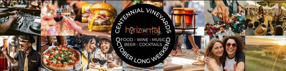 Horizontal Festival 