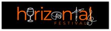 Horizontal Festival Logo