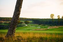 The Keep at McLemore Resort