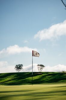 The Keep at McLemore Resort