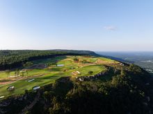 The Keep at McLemore Resort