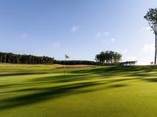 The Keep at McLemore Resort