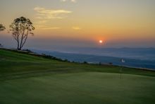 The Keep at McLemore Resort