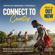 Issue 10 Connect to Country 