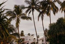 LUX* Marijani, Zanzibar