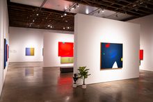 SMoCA