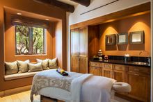 Boulders Resort and Spa Scottsdale
