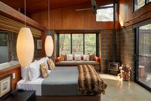 Spicers Sangoma Retreat