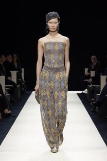 Preferred Hotels & Resorts Unveils 2025 Live Like a Legend Experience Collection, featuring six bespoke journeys, including Tailored by Armani: A Dream in Design | Armani Hotel Milano.
