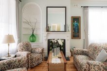 Benambra Boutique Accommodation