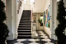 The Royal Queenscliff