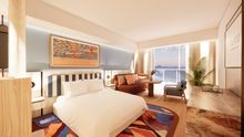 Avani_Mooloolaba_Beach_Hotel_Standard_Room_render2