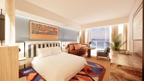 Avani_Mooloolaba_Beach_Hotel_Standard_Room_render2 Avani_Mooloolaba_Beach_Hotel_Standard_Room_render2