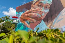 Mural by Case Maclaim