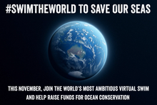 SwimTrek Swim The World Virtual Swim 2025 SwimTrek Swim The World Virtual Swim 2025