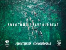SwimTrek Swim The World 2025 SwimTrek Swim The World 2025