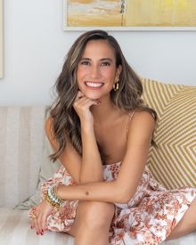 Stephanie Zubiri Stephanie Zubiri