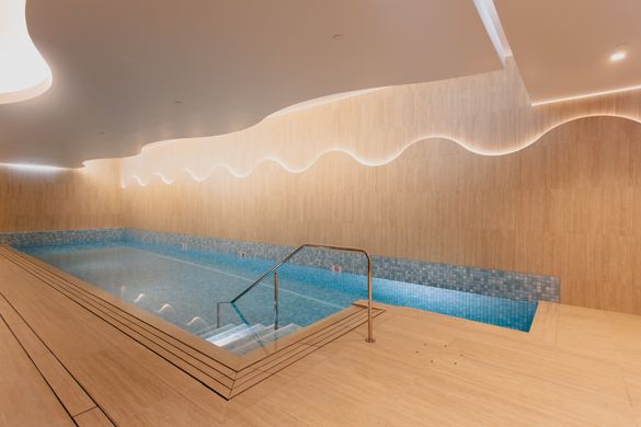 Bayside Geelong - Choice Hotels