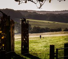 Visit 1066 Country Walk