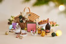 Festive Hamper