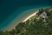 BRAZIL_Photo Pure Brasil