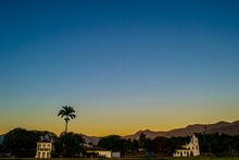 BRAZIL_Photo Pure Brasil