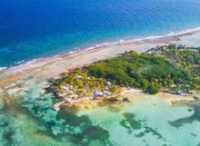 BELIZE_Photo Island Expeditions
